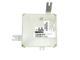 Шофьор 6M 22644 AA350 A56-000 R18 Subaru Unisia