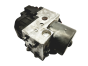 Абсорбционна помпа Volvo V40 S40 30857585 0273004224 Bosch 37812