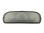 Брояч Fiat Uno 60.4603.008.0 6046030080 41411