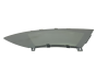 Брояч Honda Civic HR0406408 78100G134