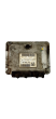 Шофьор IAW49F.B9 46744739 Fiat Magneti Marelli 21990