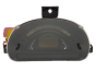 Тахометър Citroen C2 C3 9652008280 H 01 23204