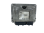 Шофьор IAW4AF.M9 55187372 61600.627.05 Fiat Magneti Marelli 49478