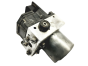 Абсорбционна помпа Fiat Stilo 51718107 0265222034 Bosch 38611