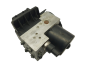 Абсорбционна помпа ESP Mercedes A W168 A0034314512 0265202412 67173