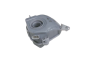 Резервоар на охладителната система 2Q0121407B 11211836801 VW Audi Vika