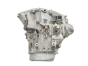 Скоростна кутия 2222EX 20LM24 2.0HDI Citroen C8 Peugeot 807 2223AS 2223LN