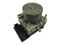 Абсорбционна помпа Nissan Micra K12 47660AX600 0265800320 0265231341 66172