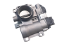 Въздушен амортисьор 8200166869 H8200067219 1.2 16V Renault Clio 2 Kangoo 53