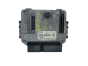Шофьор 51831927 0281014455 Fiat Bosch 47619