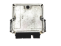 Шофьор 0281011334 9640938180 9652590480 PSA Bosch 28012