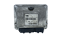 Шофьор IAW4AF.M9 55187372 61600.627.05 Fiat Magneti Marelli 48759