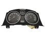 Тахометър Opel Astra H 13216682PD 33123