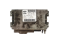 Шофьор IAW16F.EB 7795574 Fiat Magneti MarellI 25174