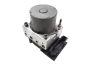 Абсорбционна помпа Citroen Peugeot 9649988280 0265800395 0265231486 1349