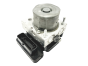 Абсорбционна помпа Opel Adam 39002551 0265255179 Bosch 46238
