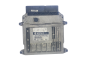Шофьор 9030933500KG 39115-2B000 Hyundai Kefico