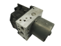 Абсорбционна помпа Ford Mondeo 1S71-2M110-AE 0265800007 0265222015 65802