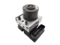 Абсорбционна помпа Ford Mazda 3M51-2M110-CA 10.0970-0108.3 ATE 1849