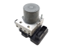 Абсорбционна помпа Renault Clio 5 476601867R 0265956794 Bosch 1061
