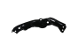 Поправка на фарове Вдясно 6F0806930 88061331502 Seat Ibiza Vika
