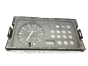 Брояч Renault Rapid Express 7700808738 44843