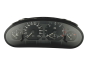 Брояч BMW 3 E46 6211 6906884 0263606265 57232