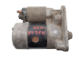 Стартер Renault 7711134533 M002T13281 1.4 1.6 Mitsubishi