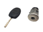 Превключвател за запалване Ford M179A 2S6T15K601AB 1312