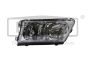 Фарове Ляво 3B0941017L 89410196002 VW Passat B5 DPA
