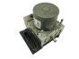 Абсорбционна помпа Fiat Idea Lancia Musa 51793305 0265950511 67534