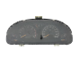 Брояч Tata Safari 269954219903N 203156 57650