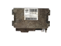 Шофьор IAW16F.EB 7795574 Fiat Magneti MarellI 25175
