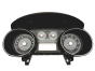 Брояч Fiat Punto Evo 51914934 503010220301 32370