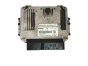 Шофьор 0281012309 51807823 Fiat Bosch