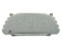 Тахометър Alfa Romeo 145 60.2584.003 602584003 27200