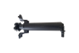 Накрайник за измиване на фарове Права 8V0955102A 99551823001 Audi A3 Vika