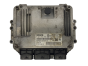 Шофьор PSA 0281012468 9653958980 Bosch 20442