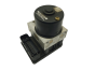 Абсорбционна помпа Mazda Ford 2S61-2M110-CE 10.0960-0106.3 ATE 66757
