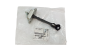 Стоп на вратата Преден край Citroen C1 Peugeot 107 B000873180 Нов оригинал