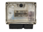 Шофьор 038906019LA 0281011217 VW Skoda Seat Bosch 3002