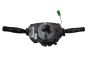 Комбиниран превключвател за светлини Нов оригинал Renault Megane 2 8200216444