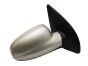 Огледала Вдясно Chevrolet Kalos 015752 025752 9748 5 PIN