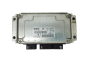 Шофьор PSA 0261207318 9653492680 9643897580 Bosch 14706