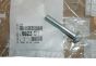 Винт Pompy Wody Нов оригинал 6823.GY 6823GY Citroen C1 Peugeot 107