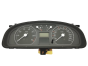 Брояч Renault Laguna 2 8200263353 B 44764