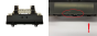 Тахометър Suzuki Liana 34110-4G0 34110-54G00 2028