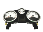 Тахометър Peugeot 207 9662904780 A2C53190340 59096