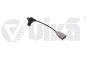 Импулсен сензор 077905381L 99051791001 VW Phaeton Vika