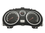 Тахометър Opel Corsa D P0013264267 28120245-3 29961